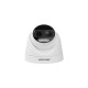 Камера відеоспостереження Hikvision DS-2CE72DFT-PIRXOF (3.6)