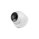 Камера відеоспостереження Hikvision DS-2CE72DFT-PIRXOF (3.6)