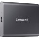 Накопичувач SSD USB 3.2 1TB T7 Samsung (MU-PC1T0T/WW)