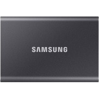 Накопичувач SSD USB 3.2 1TB T7 Samsung (MU-PC1T0T/WW)