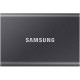 Накопичувач SSD USB 3.2 1TB T7 Samsung (MU-PC1T0T/WW)