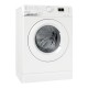 Стиральная машина Indesit OMTWSA51052WEU