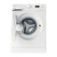 Стиральная машина Indesit OMTWSA51052WEU