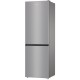 Холодильник Gorenje NRK6191ES4