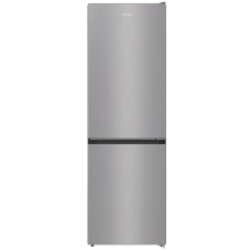 Холодильник Gorenje NRK6191ES4