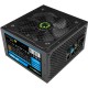 Блок питания Gamemax 700W (VP-700)