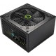 Блок питания Gamemax 700W (VP-700)