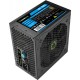 Блок питания Gamemax 700W (VP-700)