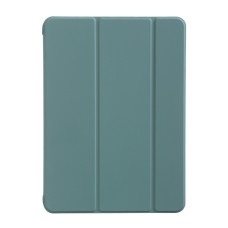 Чехол для планшета BeCover Apple iPad Pro 11 2020/21/22 Dark Green (704988)