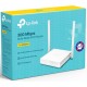 Маршрутизатор TP-Link TL-WR844N