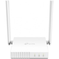 Маршрутизатор TP-Link TL-WR844N, N300, 4xFE LAN, 1xFE WAN