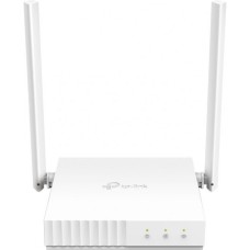 Маршрутизатор TP-Link TL-WR844N