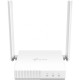 Маршрутизатор TP-Link TL-WR844N