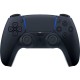 Геймпад Sony Playstation DualSense Bluetooth PS5 Black (9827696)