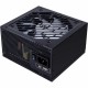 Блок живлення 1stPlayer 600W (PS-600FK)