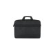 Сумка для ноутбука Acer 15" Notebook Carry Case Black (NP.BAG1A.189)