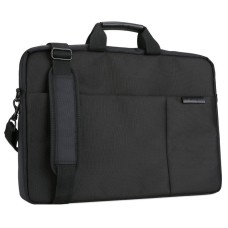 Сумка для ноутбука Acer 15" Notebook Carry Case Black (NP.BAG1A.189)