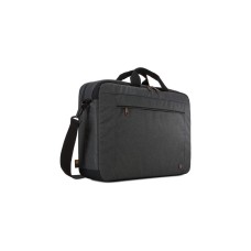 Сумка для ноутбука Case Logic 15.6" Era Laptop Bag ERALB-116 Obsidian (3203696)