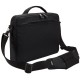 Сумка для ноутбука Thule 13" Subterra MacBook Attache TSA-313 Black (3204084)