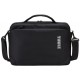 Сумка для ноутбука Thule 13" Subterra MacBook Attache TSA-313 Black (3204084)