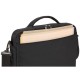 Сумка для ноутбука Thule 13" Subterra MacBook Attache TSA-313 Black (3204084)