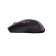 Мышка Canyon CNS-CMSW01P Wireless Purple/Black (CNS-CMSW01P)