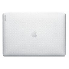 Чохол до ноутбука Incase 16" MacBook Pro - Hardshell Case Clear (INMB200679-CLR)