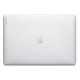 Чохол до ноутбука Incase 16" MacBook Pro - Hardshell Case Clear (INMB200679-CLR)