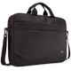 Сумка для ноутбука Case Logic 17.3" Advantage Attache ADVA-117 Black (3204204)