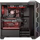 Корпус CoolerMaster H500 ARGB (MCM-H500-IGNN-S01)