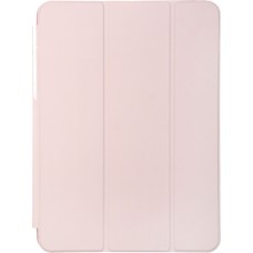 Чехол для планшета Armorstandart Smart Case iPad 11 Pink Sand (ARM56616)