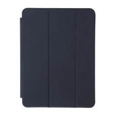 Чехол для планшета Armorstandart Smart Case iPad Pro 11 2022/2021/2020 Midnight Blue (ARM56620)