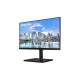 Монитор Samsung F24T450FQI (LF24T450FQIXCI)