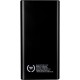 Батарея універсальна Gelius Edge GP-PB10-013 10000mAh Black (00000078417)