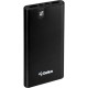 Батарея универсальная Gelius Edge GP-PB10-013 10000mAh Black (00000078417)