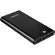 Батарея універсальна Gelius Edge GP-PB10-013 10000mAh Black (00000078417)