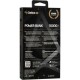 Батарея універсальна Gelius Edge GP-PB10-013 10000mAh Black (00000078417)