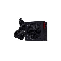 Блок питания LogicPower 800W (ATX-800W)