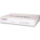 Файрвол Fortinet FG-60F