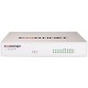 Файрвол Fortinet FG-60F