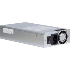 Блок живлення ASPower 300W U1A-C20300-D (88887225)