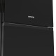 Холодильник Gorenje NRK6201SYBK