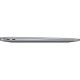 Ноутбук Apple MacBook Air M1 Space Grey (MGN63UA/A)