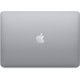 Ноутбук Apple MacBook Air M1 Space Grey (MGN63UA/A)