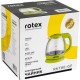 Электрочайник Rotex RKT80-GP