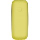 Мобільний телефон Verico Classic A183 Yellow (4713095608278)