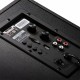 Акустична система Microlab TMN-9U Black (TMN-9U)