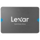 Накопитель SSD 2.5" 480GB NQ100 Lexar (LNQ100X480G-RNNNG)