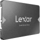 Накопичувач SSD 2.5" 1TB NS100 Lexar (LNS100-1TRB)