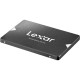 Накопитель SSD 2.5" 1TB NS100 Lexar (LNS100-1TRB)